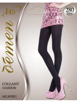 [RP901] Collants 280 deniers