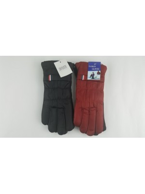[G13] Gants de ski