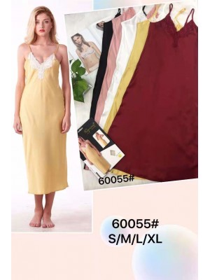 [60055] Nuisette