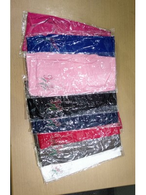 [7512] Leggings fille