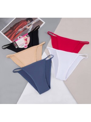[90030] Culottes unies
