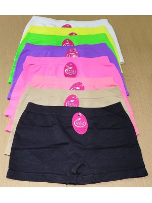 copy of [7079] Boxers fluo
