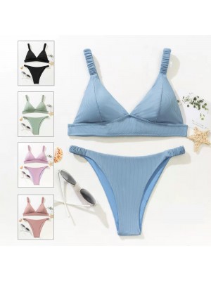 [8021] Bikini femme