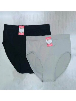[DO-04] Culottes