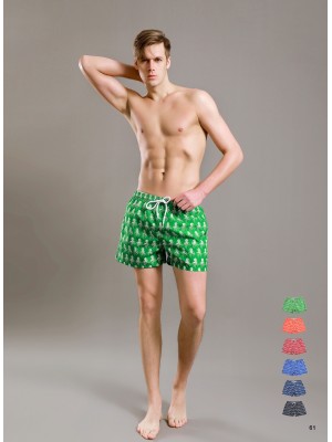 [16316] Maillots de bain homme