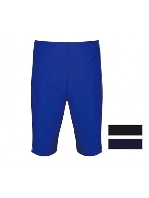 [15206] Pantys de bain homme unis