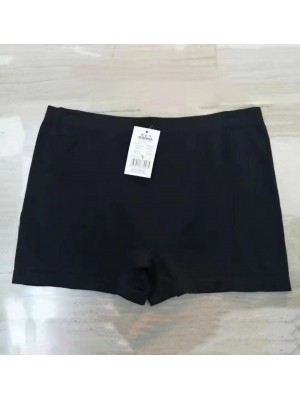 [DO-6028] Boxers nylon femme