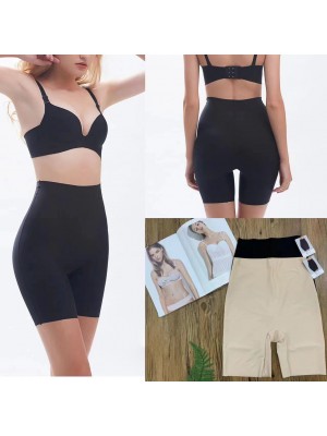 [SE019] Cycliste Femme