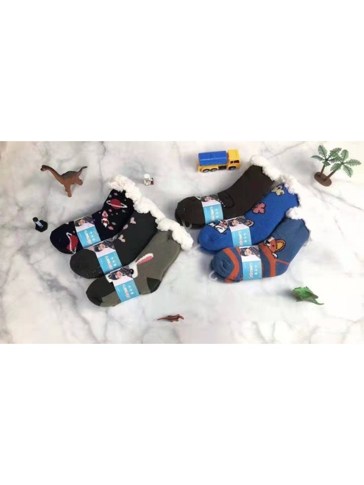 Maglietta Geocaching Divertente - Non Mi Sto Comportando In Modo Sospetto, Sono Un Geocacher - Foto 10