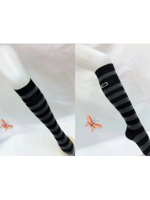 [NW-722] Chaussettes hautes pour femme