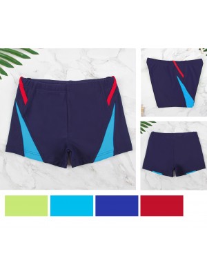 [12309] Boxers de bain garçon