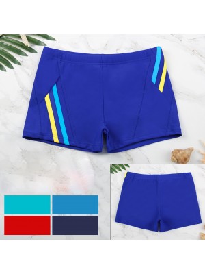 copy of [12309] Boxers de bain garçon