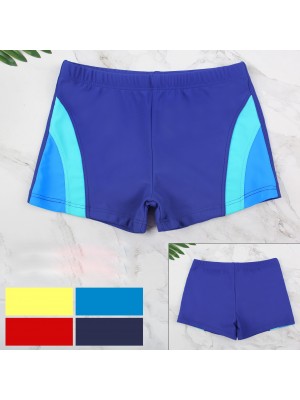 copy of [12309] Boxers de bain garçon