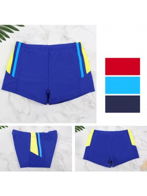 [12298] Boxers de bain garçon