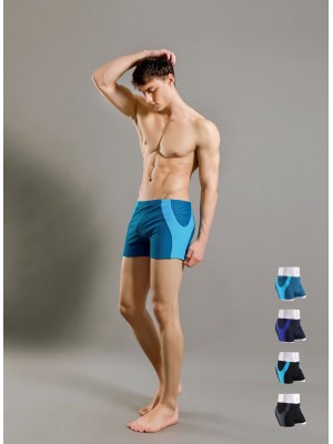 copy of [19001] Boxers de bain homme