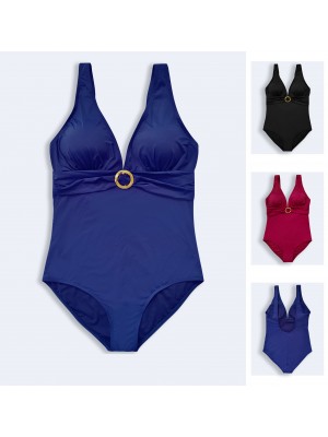 copy of [QD447] Maillot 1 pièce
