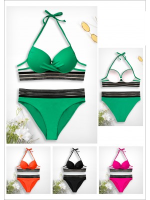 copy of [QD447] Maillot 1 pièce