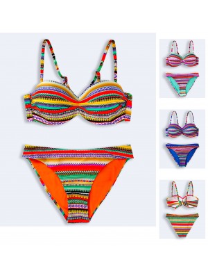 copy of [QD447] Maillot 1 pièce