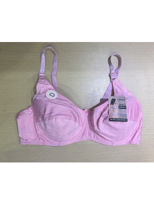 [1501D] Soutifs femme bonnet D avec armature et push-up