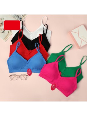 copy of [1501D] Soutifs femme bonnet D avec armature et push-up