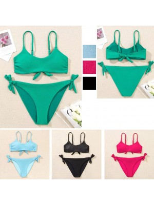 [DD8116] Bikinis femme