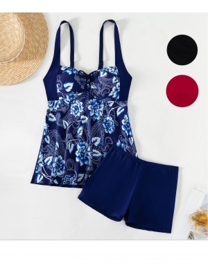 copy of [DD8115] Bikinis femme (bandeau)