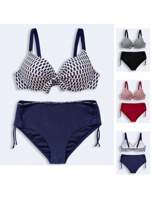 [DY8112] BIKINIS FEMME