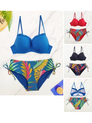 [SY3223] BIKINIS FEMME