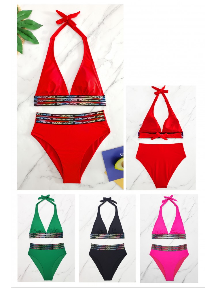 [SY3228] BIKINIS FEMME