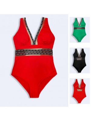 copy of [QD437] BIKINI FEMME