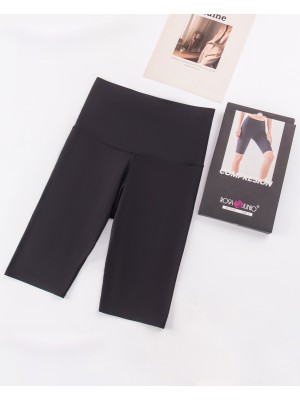 [T3337] LEGGINGS DE COMPRESSION