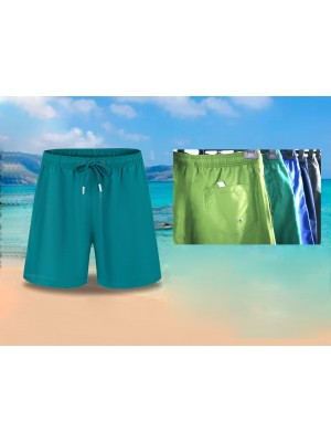 [16573] Shorts de plage homme