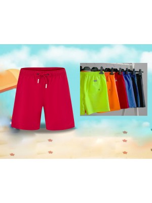 copy of [16573] Shorts de plage homme