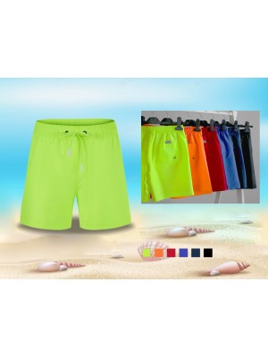 copy of [16573] Shorts de plage homme