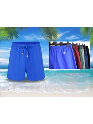 copy of [16573] Shorts de plage homme