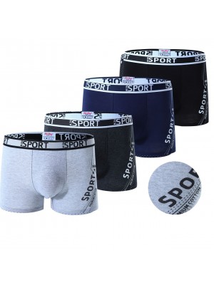 copy of [A-08] Boxers coton...