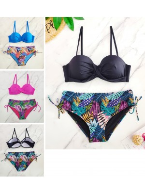 [SY3217] Bikini femme