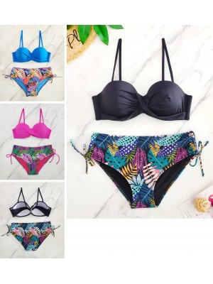 [SY3217] Bikini femme