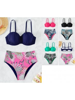 copy of [SY3217] Bikini femme