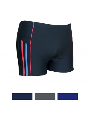 [15156] Boxers de piscine homme