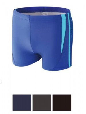 copy of [15156] Boxers de piscine homme
