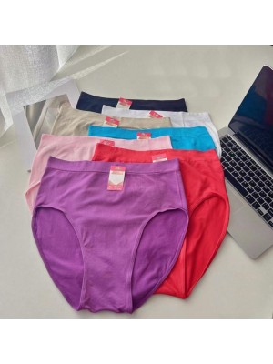 copy of [DO-04 6C] Culottes taille haute