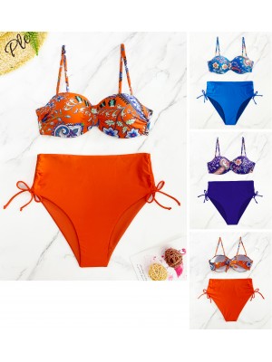 [SY3215] Bikinis pour femme