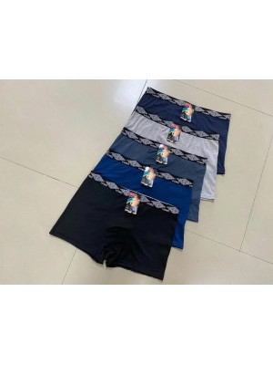 copy of [AB-10]