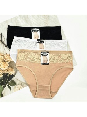 copy of [G-01] Culottes...