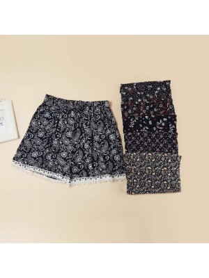 copy of [A-101] Slips homme coton