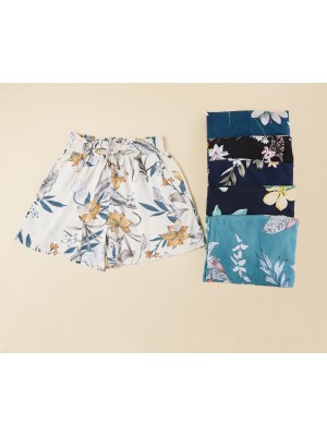 copy of [A-101] Slips homme coton