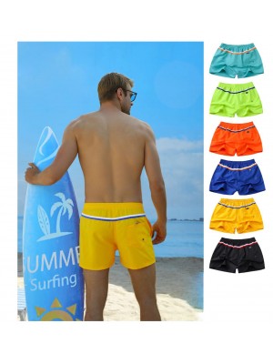 copy of [16586] Shorts de plage homme