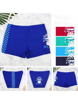 copy of [12303] Boxers de natation garçon