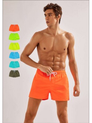 [18303] Shorts de plage homme